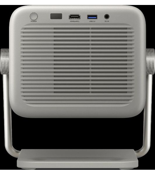 Проектор Hisense M2 PRO