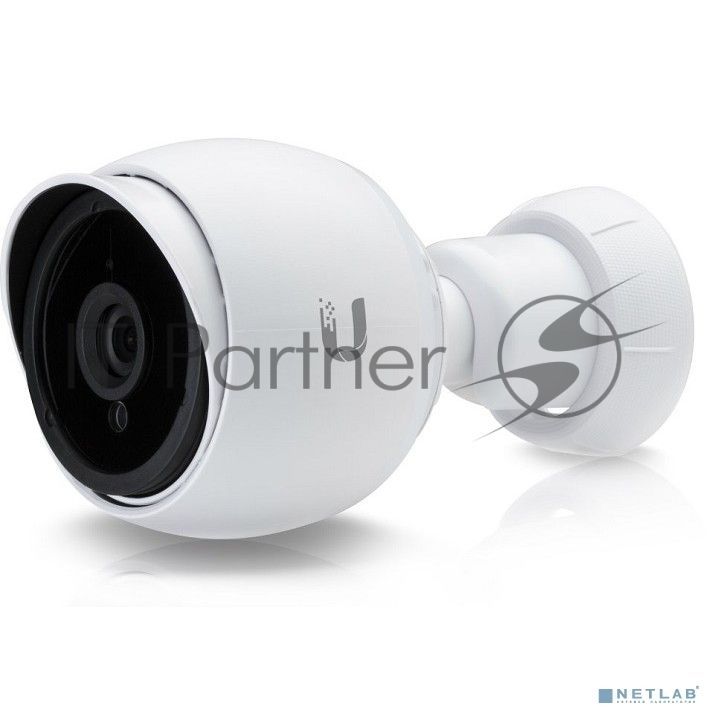 Камера IP 1080P IR UVC-G3-PRO UBIQUITI