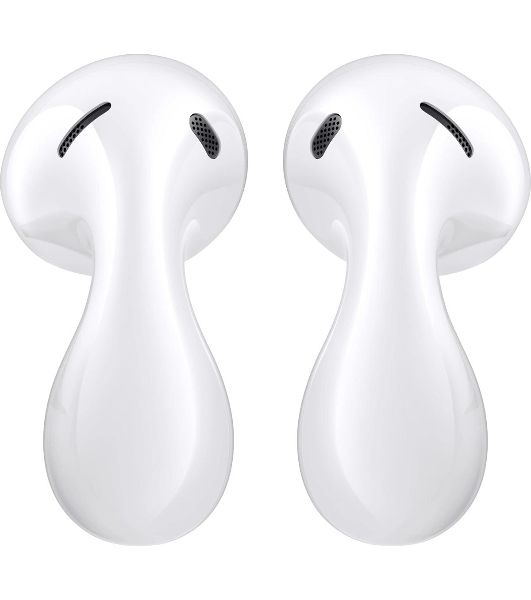 Гарнитура Huawei FREEBUDS 5 CERAMIC WHITE 55036456