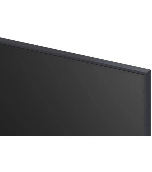 Телевизор LG 55" 55QNED82A6B черный титан Edge LED QNED 4K UHD 120Hz Smart TV WebOS 2GB/8GB