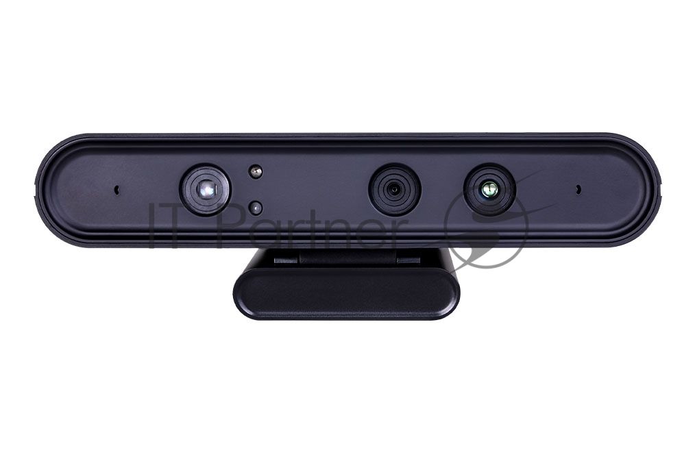 Веб-камера 3D ORBBEC ASTRA 3D CAMERA REVISION 4.0 OBAstra