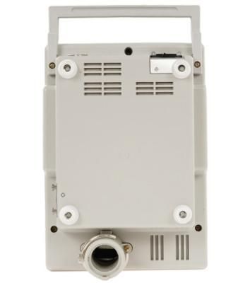 Счетчик монет Dors CT3020 SYS-040926