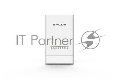 Наружная точка доступа IP-COM CPE6S 11AC 867MBPS