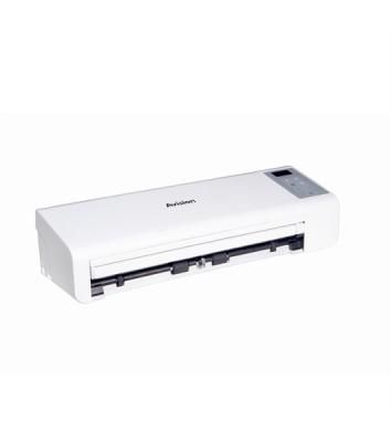 Сканер Avision AD225WN (000-0959-02G)