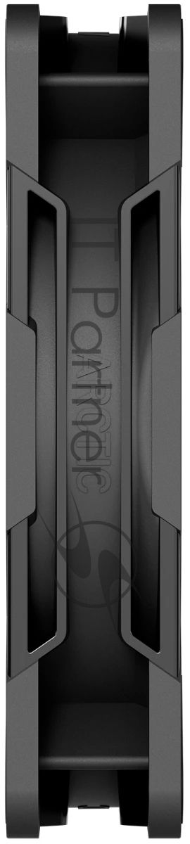 Вентилятор корпусной ARCTIC P12 Pro LN 5 Pack - retail (ACFAN00349A) (702034)
