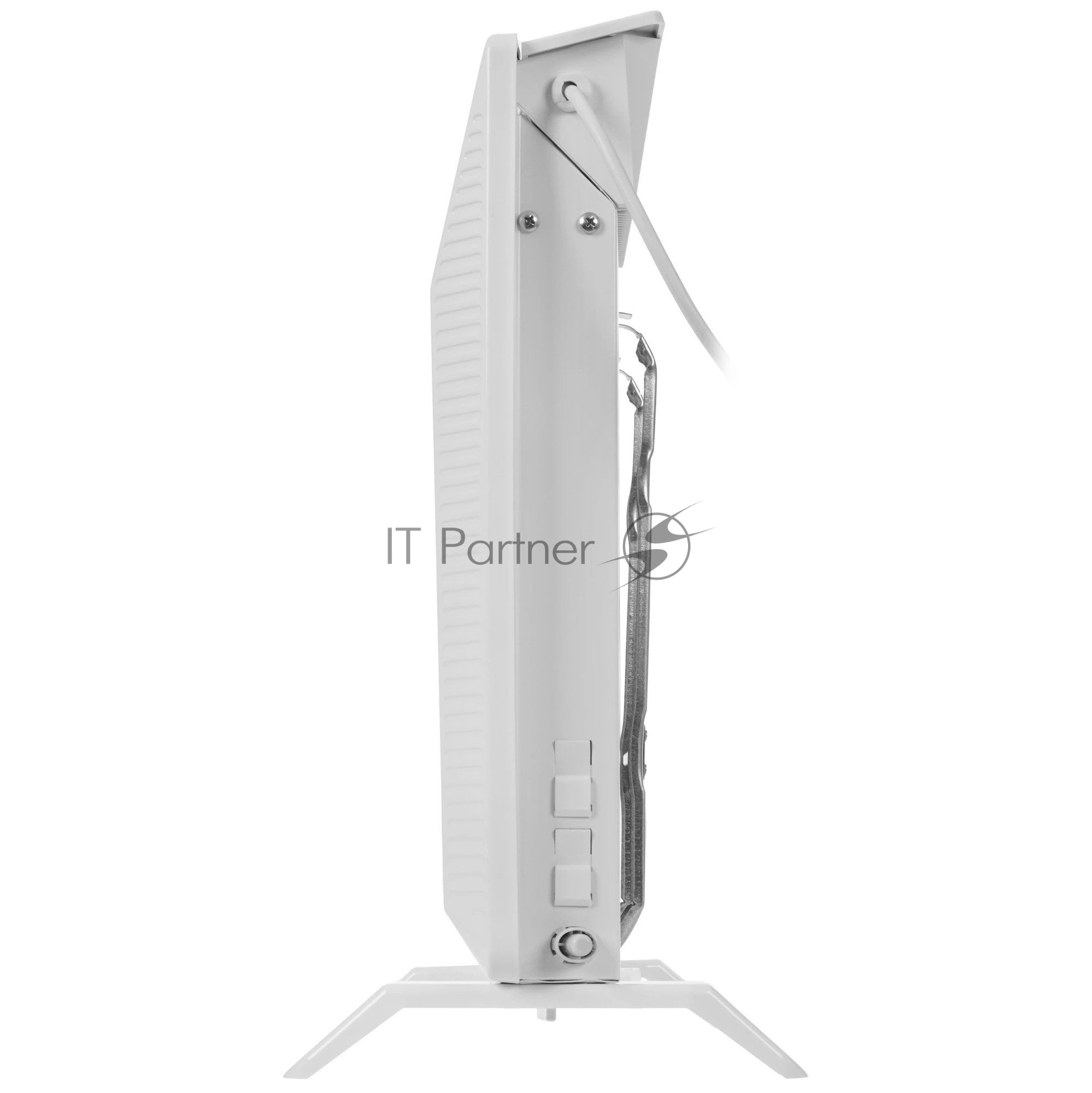 Конвектор электрический HINTEK RA 1500E