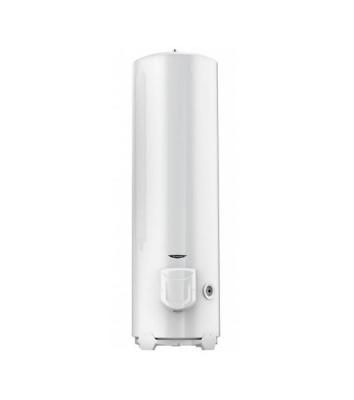 Водонагреватель Ariston ARI 200 STAB 570 THER MO VS EU