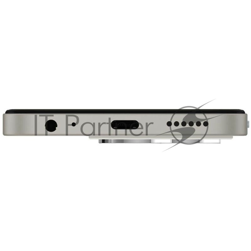 Смартфон Tecno SPARK Go 1 KL4 64+4, золотистый титановый