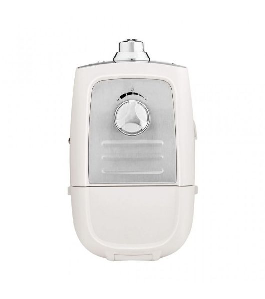 Кофеварка рожковая Ufesa CE7238 CREAM бежевый, исп. кофе - молотый, 1.2 л, 850 Вт, 20 бар