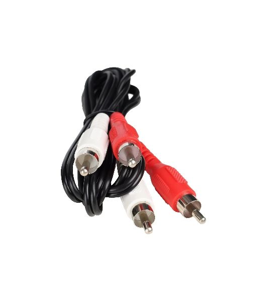 Микшер-усилитель Intrend ITMXAMP-60MT MP3, FM тюнер, USB, Bluetooth, 2хMic/3хLine входы, 1хLine выход,60 Вт, 4/8Ом/100V, IR-пульт в комплекте