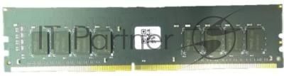 Оперативная память ТМИ, DDR4, 16GB, 3200MHz, CL22, DIMM, OEM