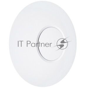 Базовая станция Ubiquiti UISP Wave AP Gen2 60 ГГц (с резервированием 5 ГГц), UISP Wave Technology