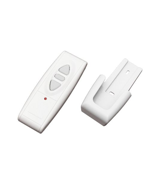 Экран Cinema S'OK SMBK-600x338HD-ED120 Pro 271'' 16:9 настенно-потолочный, моторизованный, Fiberglass, белый корпус, ED 120