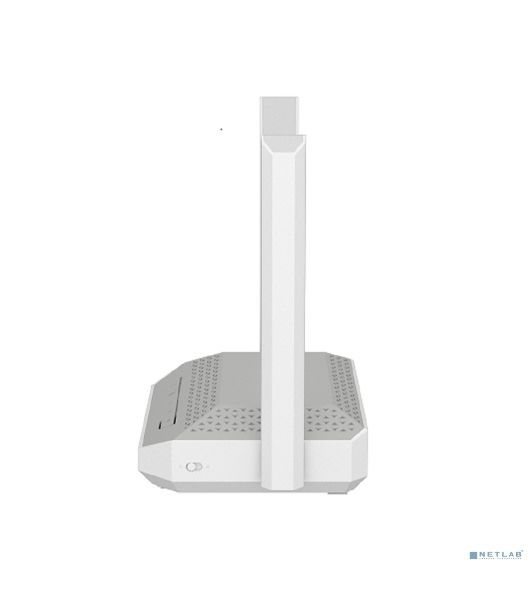 Маршрутизатор/расширитель Mesh Wi-Fi