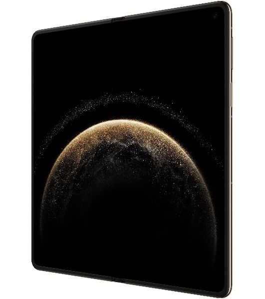 Смартфон Huawei Mate X6 ICL-LX9, 12/512Gb, красный