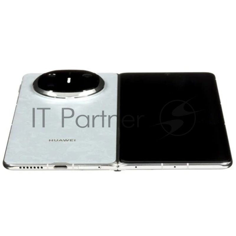 Смартфон Huawei Mate X6 ICL-LX9, 12/512Gb, серый