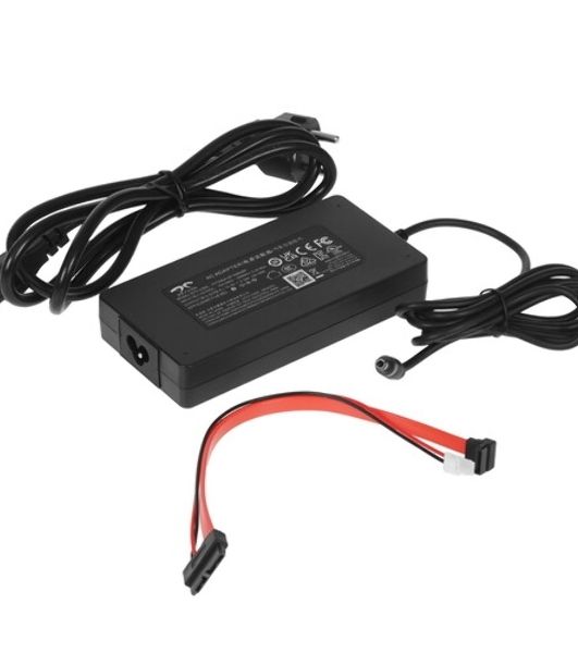 Моноблок Raskat Studio 33120 (27.0", IPS, Intel Core i3 12100, RAM 16Gb, SSD 256Gb, 120W, No OS)