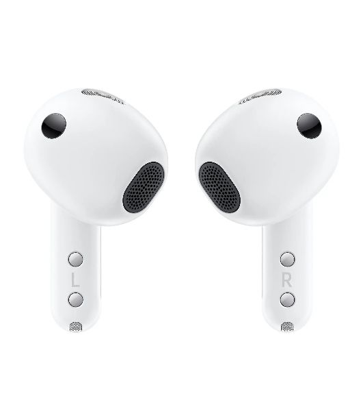 Наушники TWS Samsung Galaxy Buds4 SM-R540 White CAU