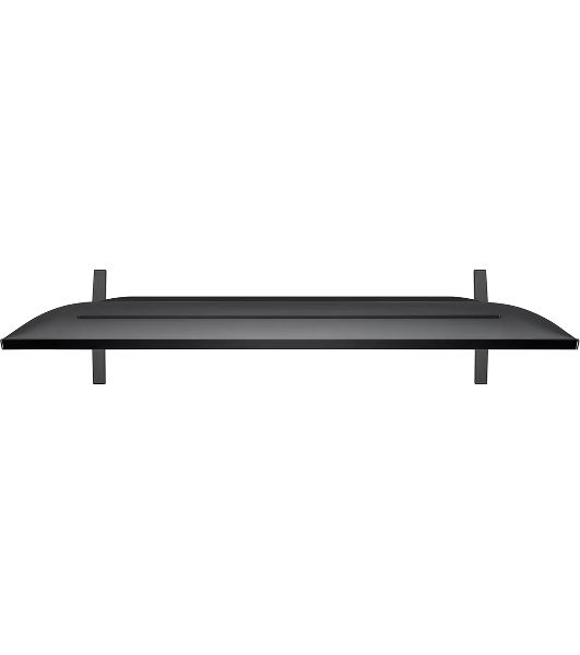 Телевизор LG 32" 32LQ63006LA черный DLED FHD 60Hz Smart TV 1.5GB/8GB
