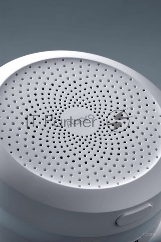 Центр управления умным домом Aqara HUB M1S GEN 2 EU VERSION