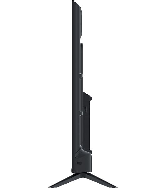 Телевизор Starwind 50" SW-LED50UG403 черный LED UHD 60Hz Яндекс ТВ