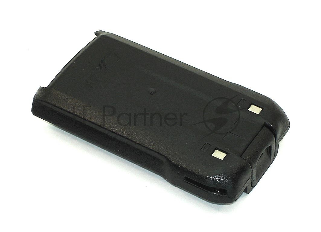 Аккумулятор для Hytera HYT TC-580 (BL1301, BL1719) 1800mAh 7,4V Li-ion