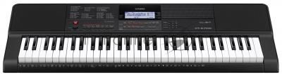 Синтезатор Casio CT-X700 61клав.