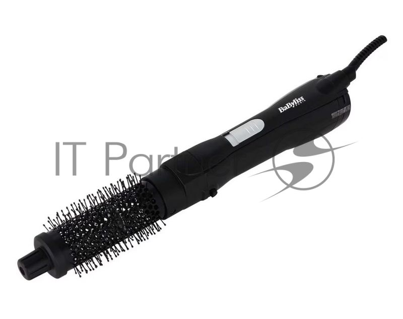 Фен-щетка BABYLISS AS82E