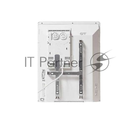 Конвектор Noirot CNX-4 Plus 1000 Вт белый