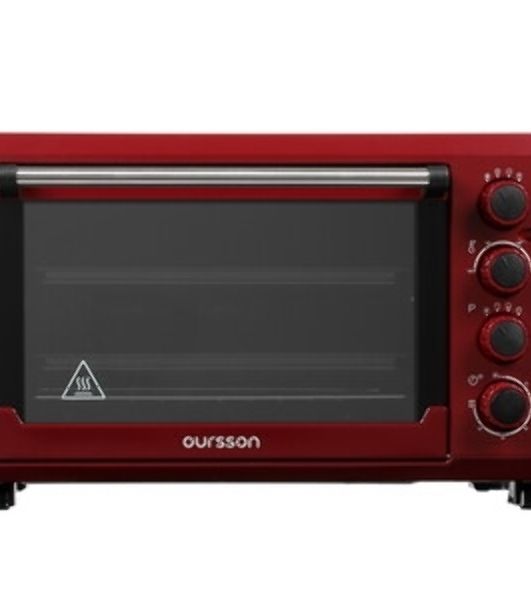 Мини-печь OURSSON OV3815/DC