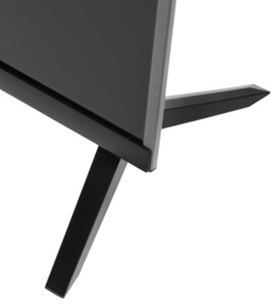 Телевизор Erisson 32" 32LET910T2SM черный DLED HD 60Hz Smart TV