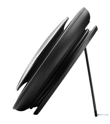 Спикерфон Jabra SPEAK 710 UC