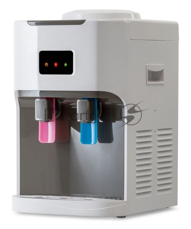 Кулер для воды HotFrost D115