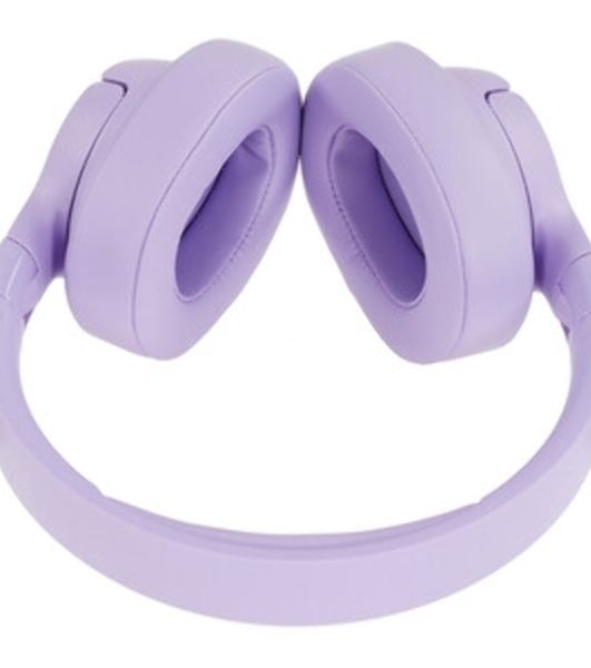 Беспроводные/проводные наушники JBL Tune 720BT фиолетовый, полноразмерные, Bluetooth + проводной, быстрая зарядка