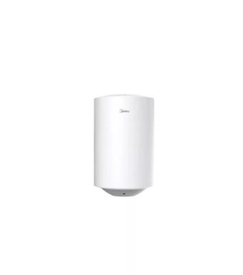 Накопительный водонагреватель Midea MWH50-15MPC 50 литров