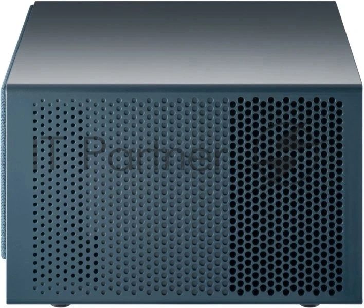 Проектор ViewSonic LX60HD LCD 630Lm ANSI (1920x1080) 4200:1 ресурс лампы:20000часов 2xUSB typeA 1xHDMI 4.3кг
