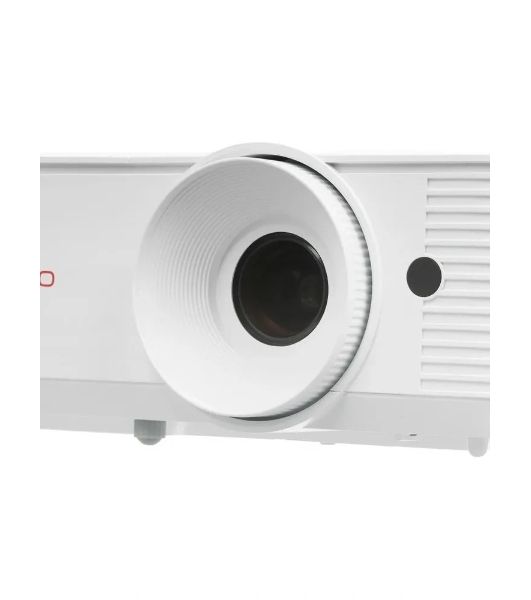 Проектор INFOCUS IN0022SL DLP, 4000 lm, SVGA, 30 000:1, 1.942.16:1, 2xHDMI 1.4, VGA in/out, S-Video, 3.5мм in/out, USB-A, RS-232, лампа 15 000ч.(ECO mode), 10W, 27дБ, 2,6 кг, БЕЛЫЙ