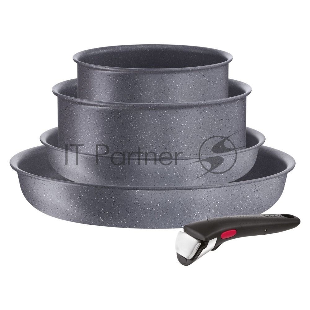 Набор посуды Tefal L3969053