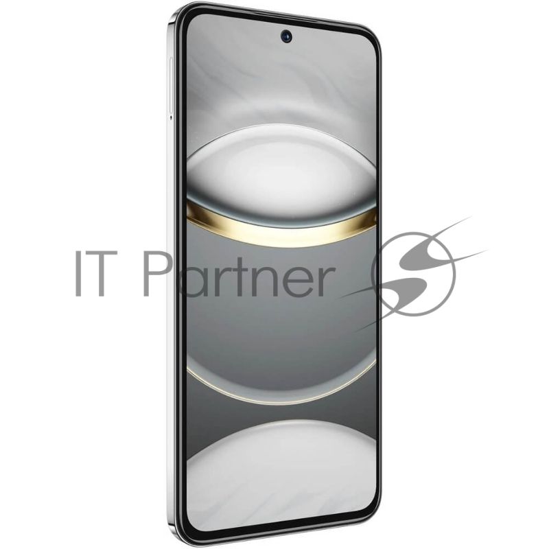 Смартфон Tecno SPARK 30 Pro, 8/256Gb, белый
