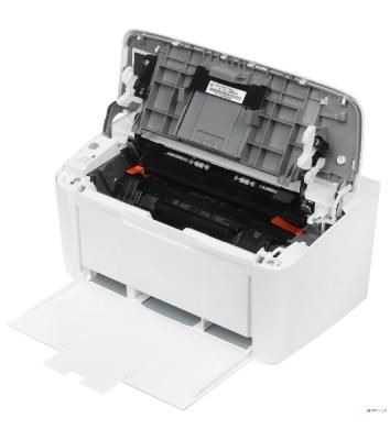 Принтер лазерный HP LaserJet M111w (А4, 600dpi, 20ppm, 32Mb, WiFi, USB) (7MD68A_BBU) Принтер лазерный HP LaserJet M111w (А4, 600dpi, 20ppm, 32Mb, WiFi, USB) (7MD68A_BBU)