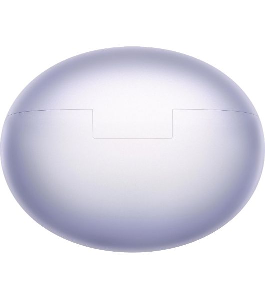 Наушники TWS Huawei FreeBuds 6i (Orca-T100) фиолетовый, внутриканальные, Bluetooth, активное шумоподавление, до 8 ч