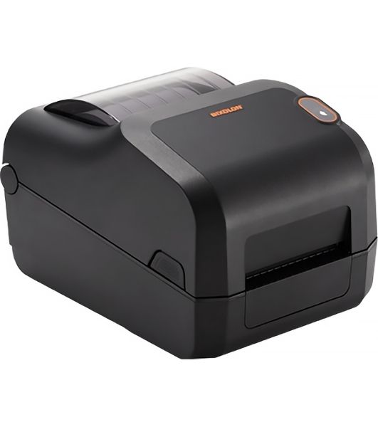 Принтер этикеток Bixolon XD3-40t, 203 dpi, USB