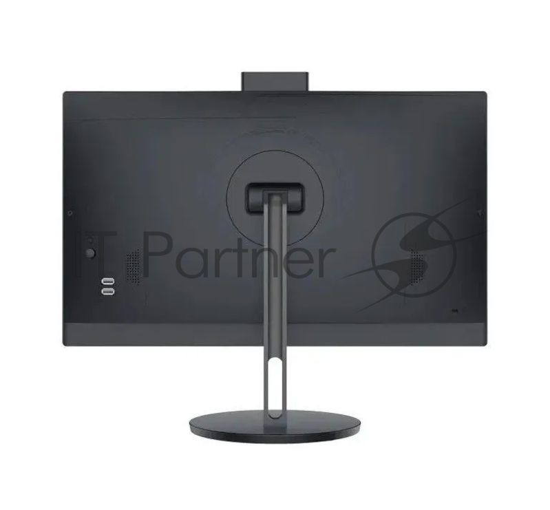 Платформа моноблока PM238MQ-i1/PM238LQ-i1 ABR DISPLAY 23.8 FULL HD (БЕЗ МАТ ПЛАТЫ)