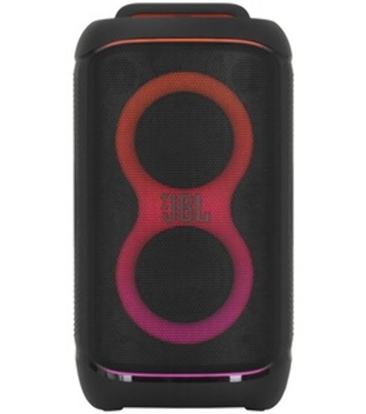 Пати колонка JBL Partybox 520