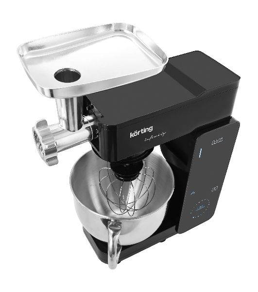 Кухонная машина Korting KKM 0101 M Infinity
