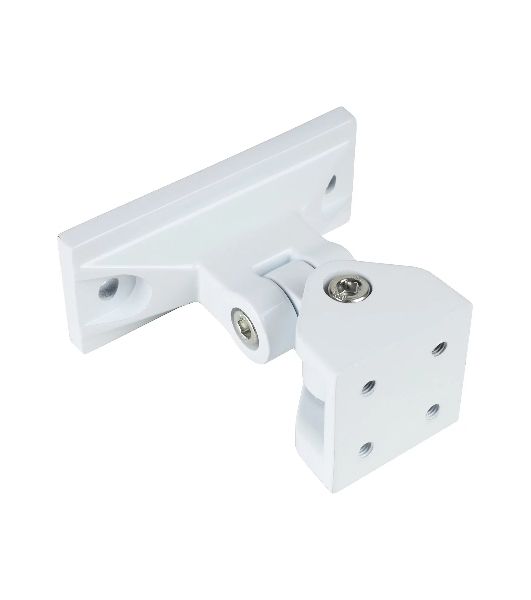 Акустическая система Intrend ITSPK-MSK8-W двухполосная, корпусная: 8"СЧ, 1.5"ВЧ, 12.5Вт/25Вт/50Вт/100Вт 100V/70V/8Ом, IP66. Корпус полипропилен, алюминиевый гриль. Цвет белый. Крепление в комплекте. (в упаковке 2шт, цена указана за 1шт)