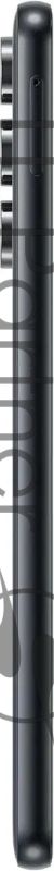 Смартфон Samsung Galaxy SM-M556E M55 5G 8/128Gb черный