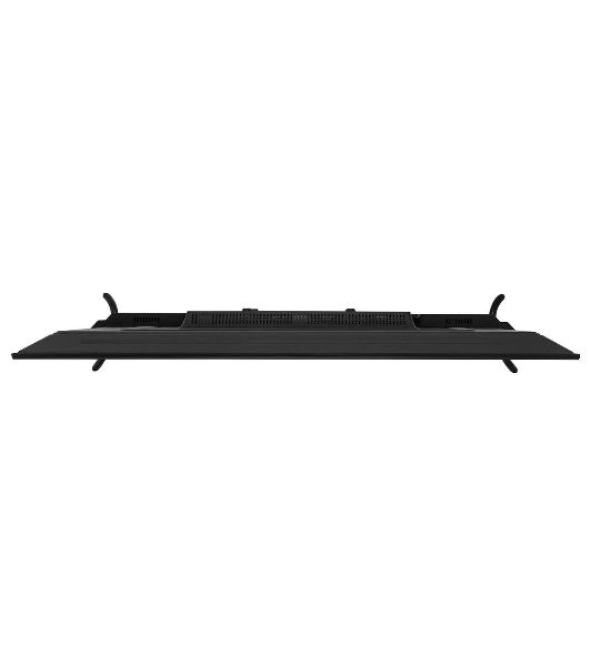 Телевизор Hyundai 43" H-LED43BU7003 черный LED UHD 60Hz Smart TV