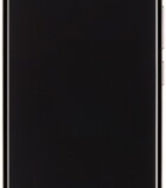 Смартфон Realme 12 Pro 5G, 8/256Gb, бежевый