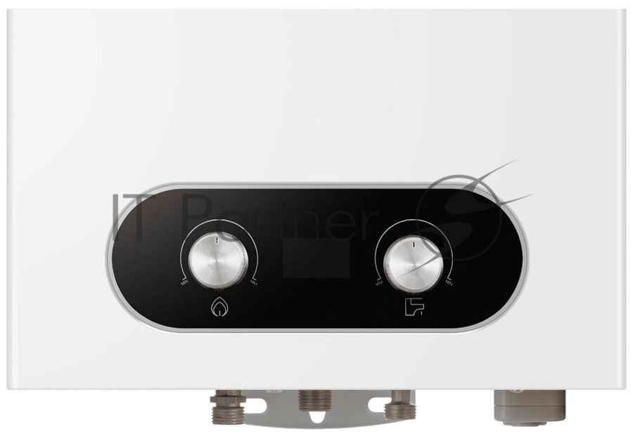 Газовая колонка Haier JSD24-12E